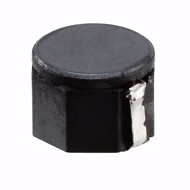 CDRH8D58/LDNP-150NC Sumida America Components Inc.  Fixed Inductors